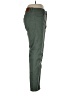 Lucky Brand Green Casual Pants Size 31 waist - photo 4