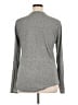 lucy Gray Long Sleeve T-Shirt Size XL - photo 2