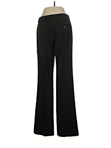 Express Design Studio Dress Pants (view 2)