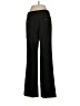 Express Design Studio Black Dress Pants Size 0 - photo 2