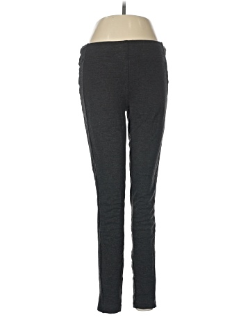 Ann Taylor LOFT Active Pants (view 1)