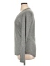 lucy Gray Long Sleeve T-Shirt Size XL - photo 5