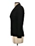 Bebe Black Blazer Size 0 - photo 5