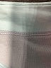 Ivivva Silver Athletic Shorts Size 14 - photo 3