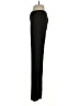 Express Design Studio Black Dress Pants Size 0 - photo 5