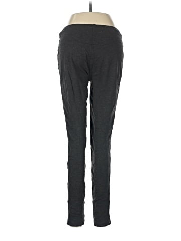 Ann Taylor LOFT Active Pants (view 2)