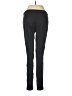 Ann Taylor LOFT Chevron-herringbone Gray Active Pants Size M - photo 2