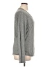 lucy Gray Long Sleeve T-Shirt Size XL - photo 4