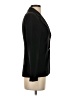 Bebe Black Blazer Size 0 - photo 4