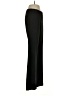 Express Design Studio Black Dress Pants Size 0 - photo 4