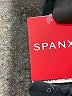 SPANX Camo Blue Active Pants Size M - photo 7