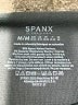 SPANX Camo Blue Active Pants Size M - photo 8