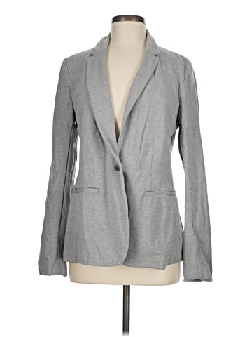 Old Navy Blazer (view 1)