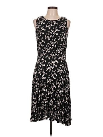Ann Taylor LOFT Outlet Casual Dress (view 1)