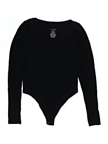 Intimately by Free People Bodysuit (view 1)