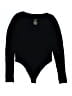 Intimately by Free People Black Bodysuit Size Med - Lg - photo 1