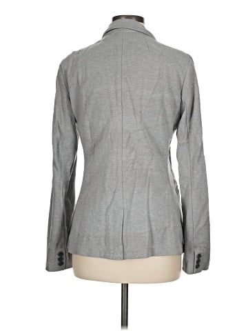 Old Navy Blazer (view 2)