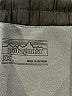 Patagonia Black Athletic Shorts Size XXL - photo 3