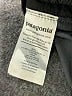 Patagonia Black Athletic Shorts Size XXL - photo 4