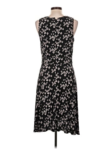 Ann Taylor LOFT Outlet Casual Dress (view 2)