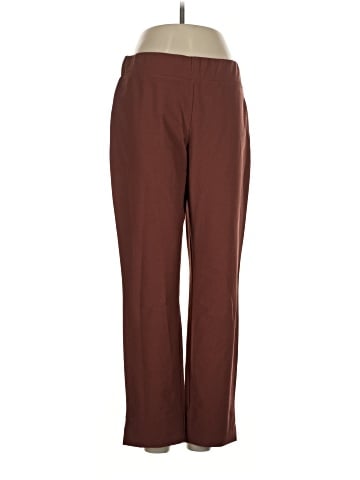 Eileen Fisher Casual Pants (view 1)