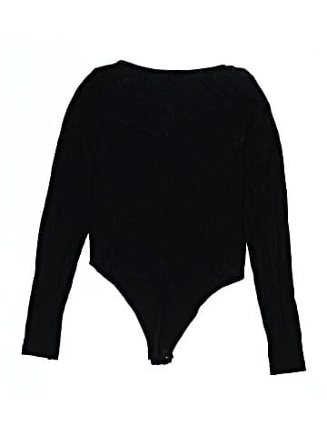 Intimately by Free People Bodysuit (view 2)