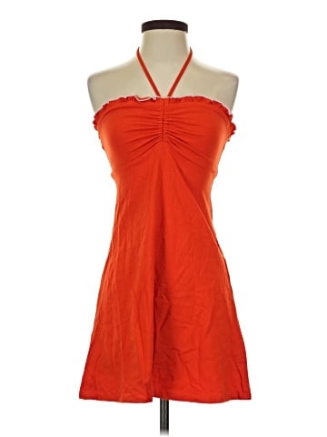 Forever 21 Cocktail Dress (view 1)
