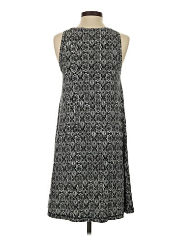 Ann Taylor LOFT Outlet Casual Dress (view 2)