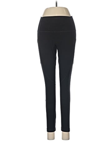Everlane Active Pants (view 1)