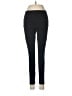 Everlane Solid Black Active Pants Size M - photo 1