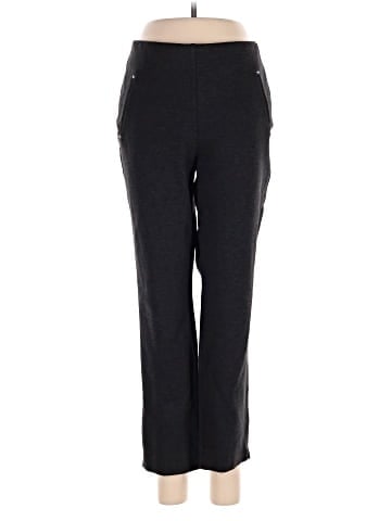 Chico's Dress Pants (view 1)