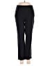 Chico's Black Dress Pants Size Med Petite (1.5) - photo 1