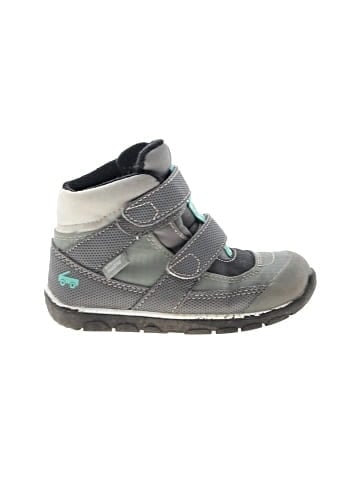See Kai run Boots (view 1)