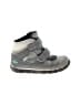 See Kai run Gray Boots Size 10 (kids) - photo 1