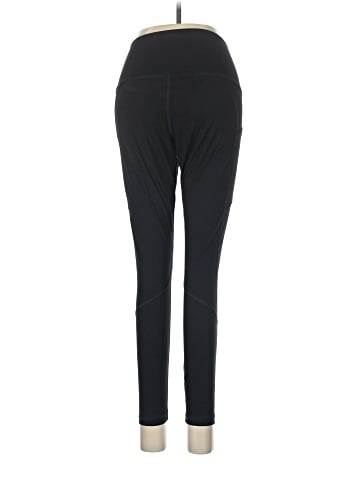 Everlane Active Pants (view 2)