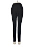 Everlane Solid Black Active Pants Size M - photo 2