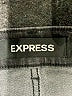 Express Black Jeans Size 8R - photo 7