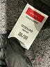 Express Black Jeans Size 8R - photo 8