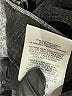 Express Black Jeans Size 8R - photo 9