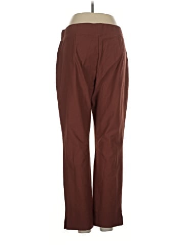 Eileen Fisher Casual Pants (view 2)
