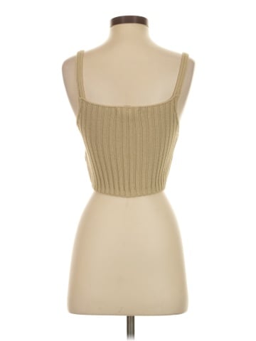 ASOS Tube Top (view 2)