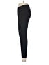 Everlane Solid Black Active Pants Size M - photo 5