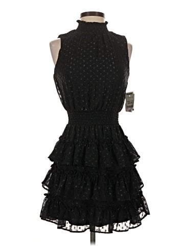 1.State Cocktail Dress (view 1)