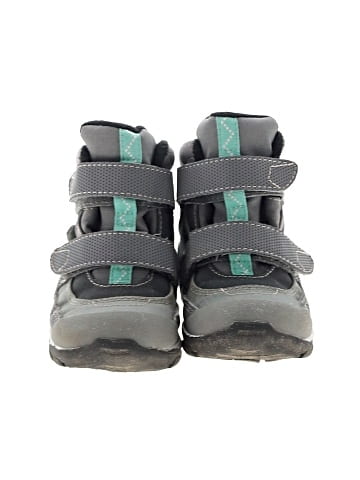 See Kai run Boots (view 2)