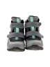 See Kai run Gray Boots Size 10 (kids) - photo 2