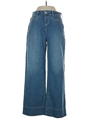 Ann Taylor LOFT Jeans (view 1)
