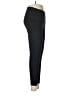 Everlane Solid Black Active Pants Size M - photo 4