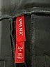 SPANX Solid Black Dress Pants Size L - photo 7