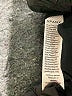SPANX Solid Black Dress Pants Size L - photo 8