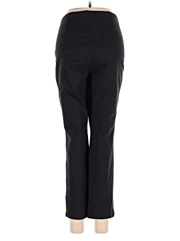 Chico's Dress Pants (view 2)